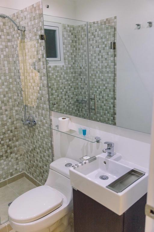 Apartment Ciudad Las Cayenas Punta Cana