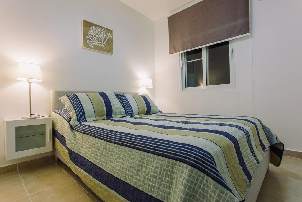 Apartment Ciudad Las Cayenas *